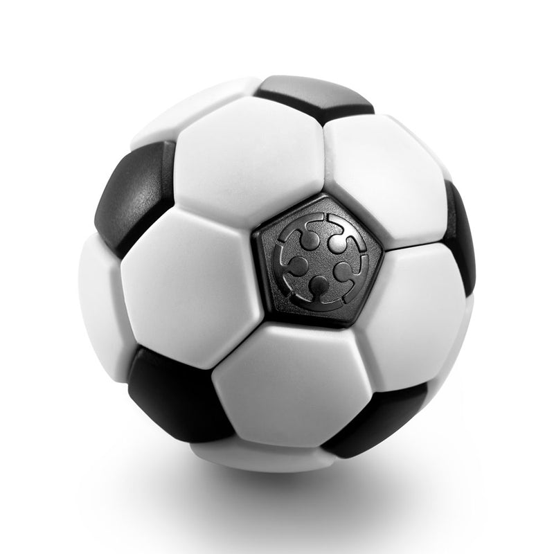 Joc PLUG & PLAY BALL - Smart games - jocuri de logica copii - jocuri despre fotbal