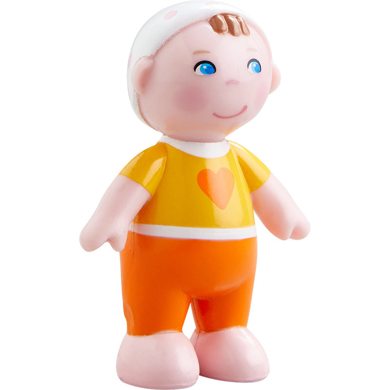 Familie Figurine Casuta de papusi HABA