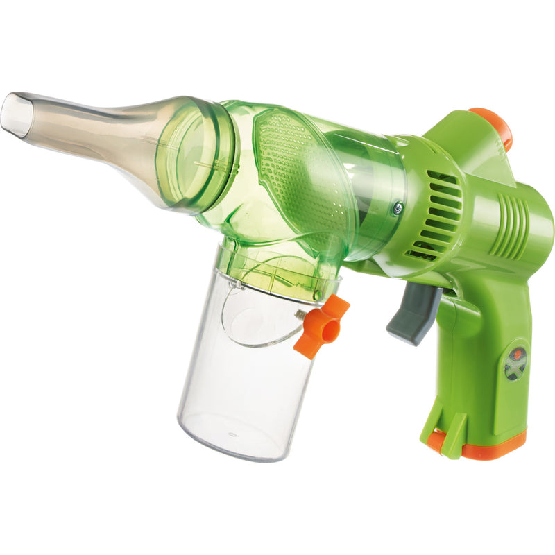 HABA Terra Kids - Aspirator insecte jucarie