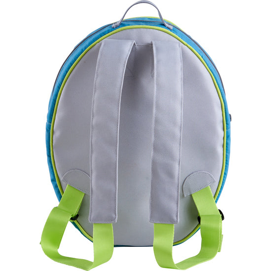 Rucsac copii cu loc pentru Papusi Summer Meadow Haba