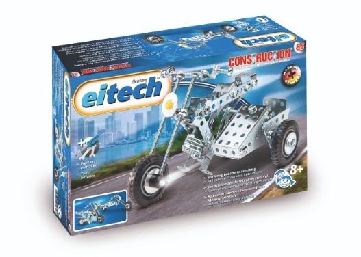 Modele De Motocicleta