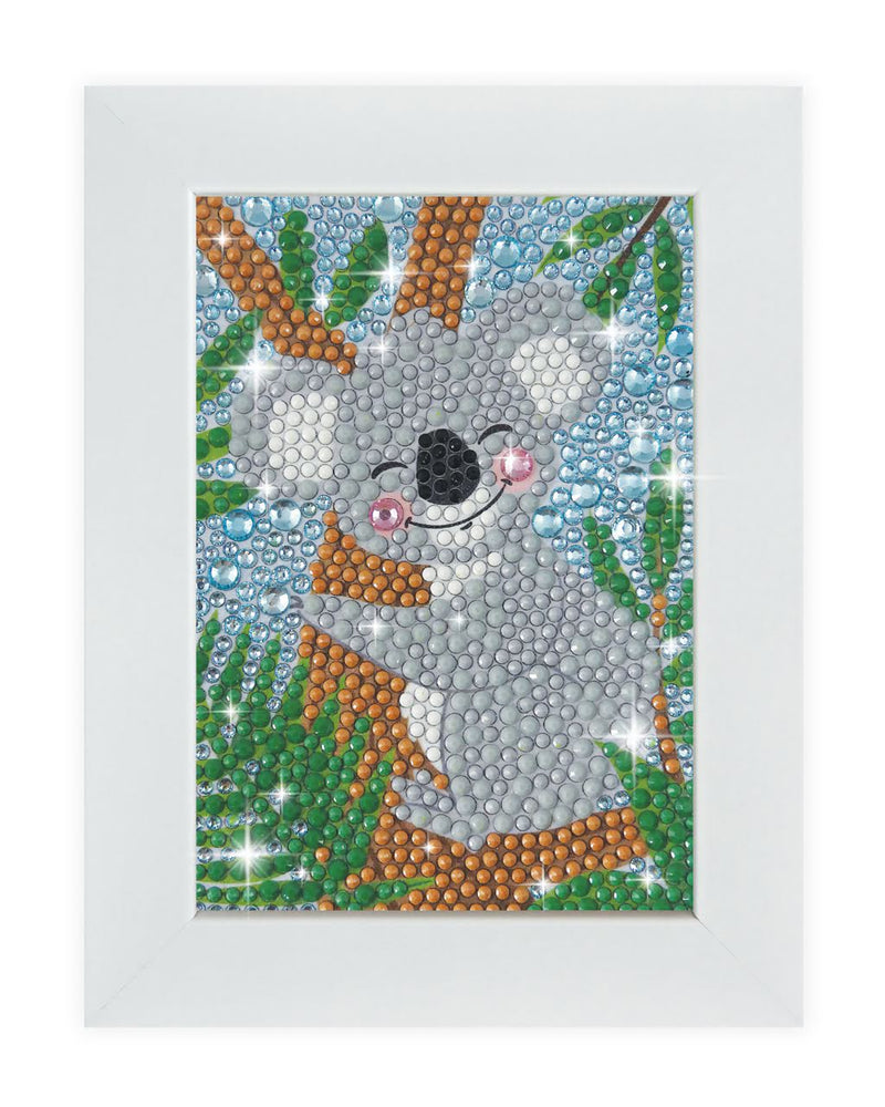 Glitters - Koala