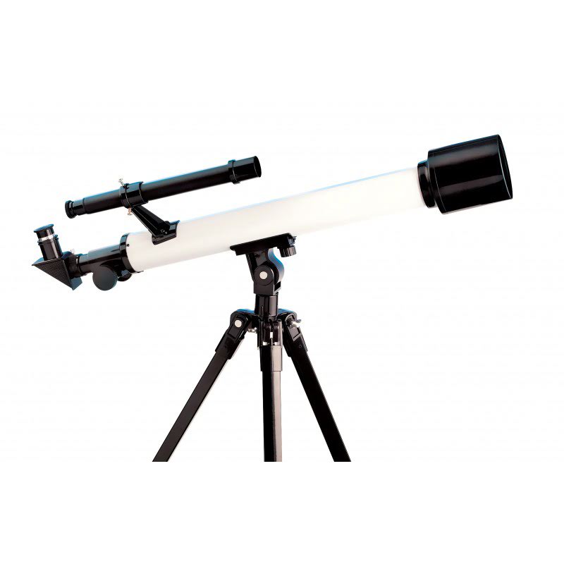 Telescop - 30 Activitati