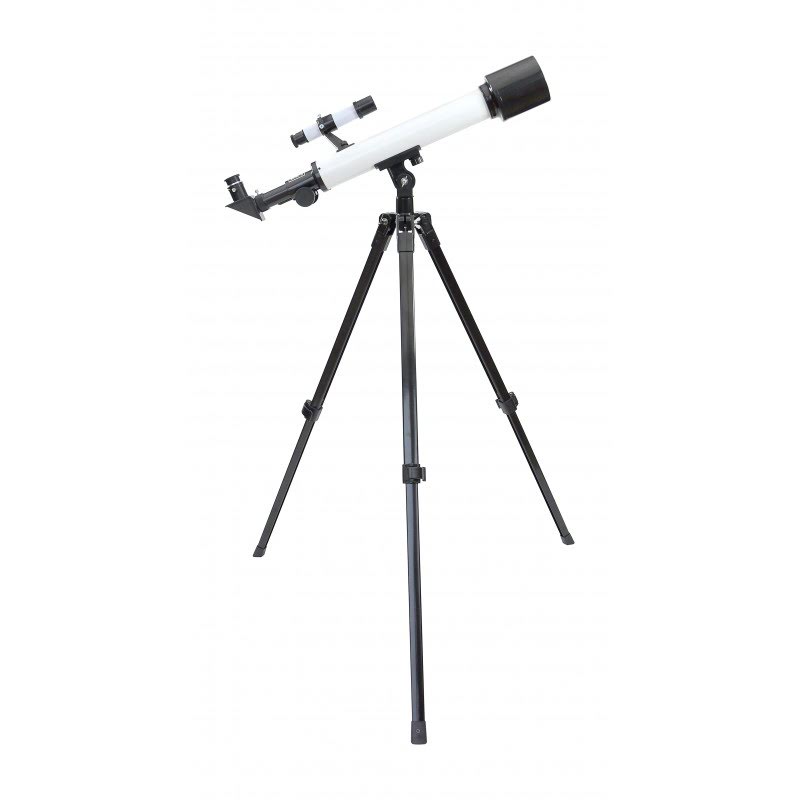 Telescop - 30 Activitati