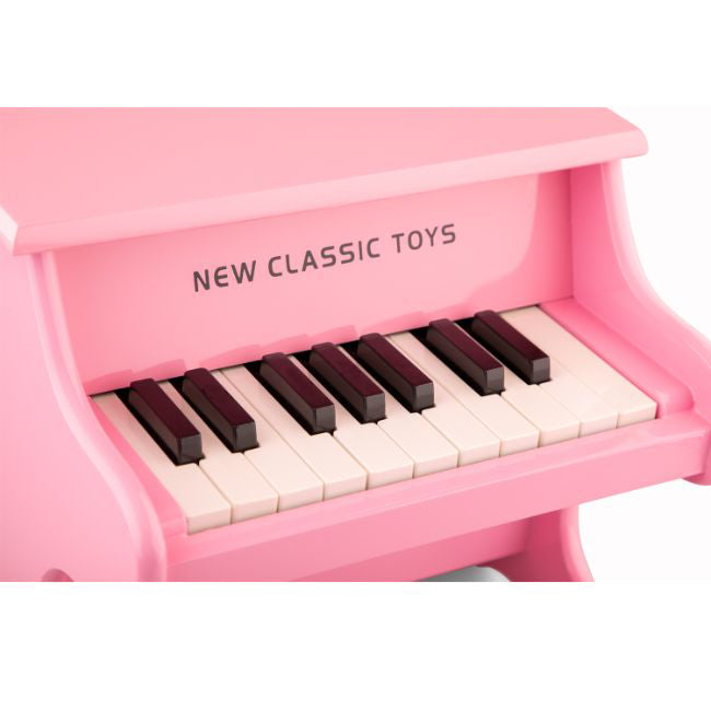 Pian New Classic Toys Roz