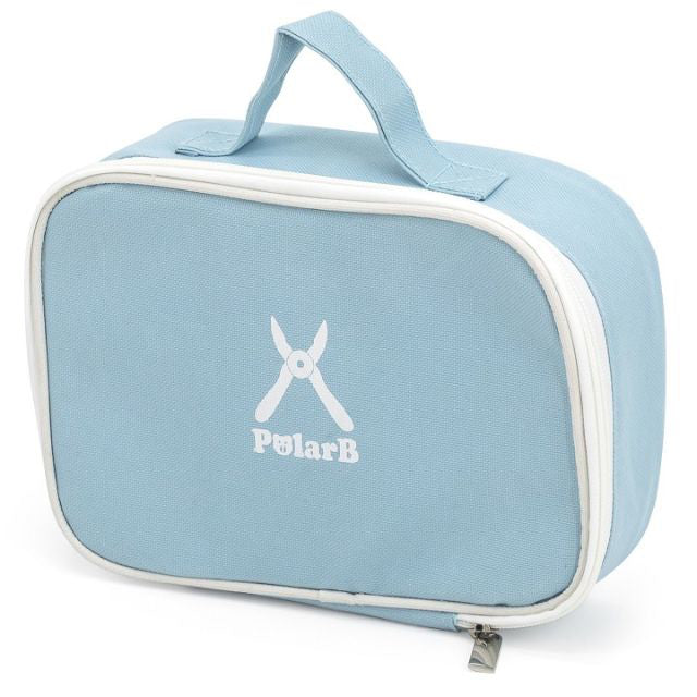 Set Scule Polarb