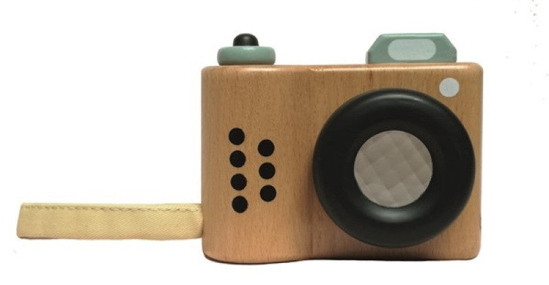 Camera Foto Egmont Toys