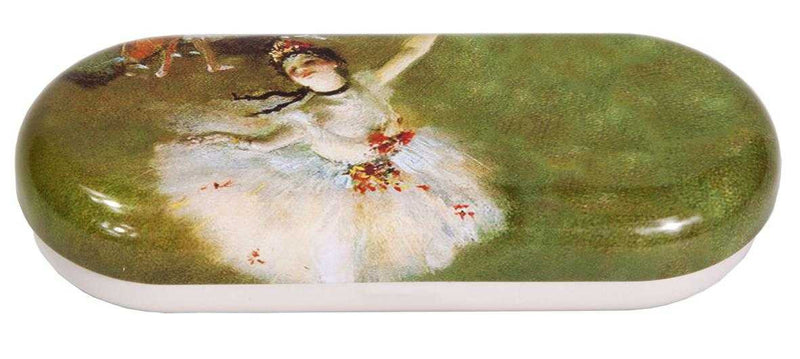 Etui Ochelari Fridolin Degas