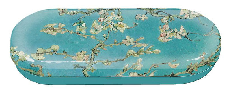 Etui Pentru Ochelari, Van Gogh, Almond Blossom