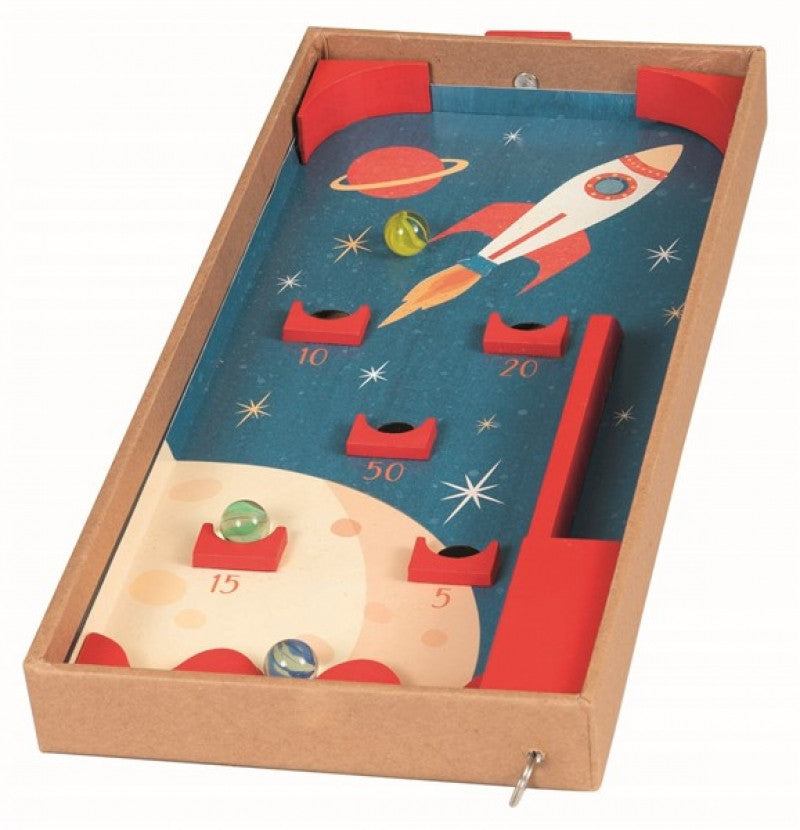 Joc Pinball Egmont Toys