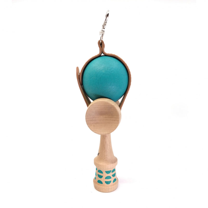 Kendama