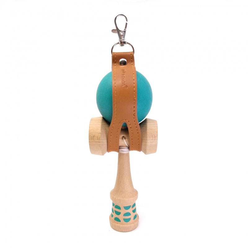 Kendama